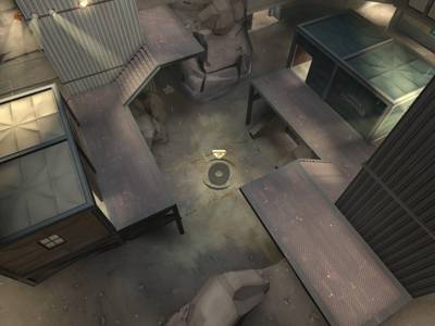 cp_underhanded_b4c thumb 2