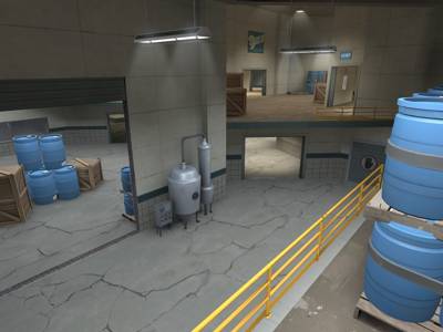 cp_underhanded_b4c thumb 4