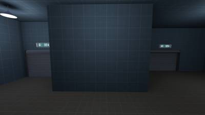 cp_unoverlook_a2 thumb 2