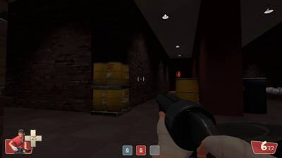 cp_Underground thumb 4