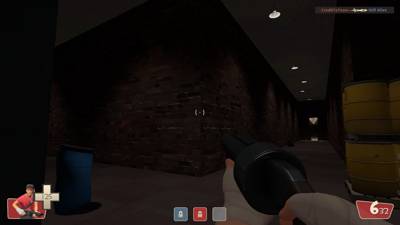 cp_Underground thumb 2