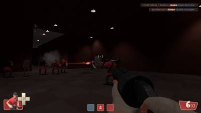 cp_Underground thumb 5