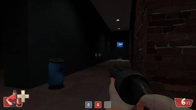 cp_Underground thumb 3