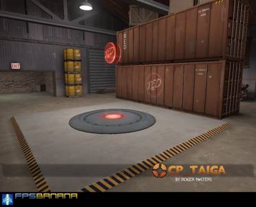 cp_Taiga thumb 4