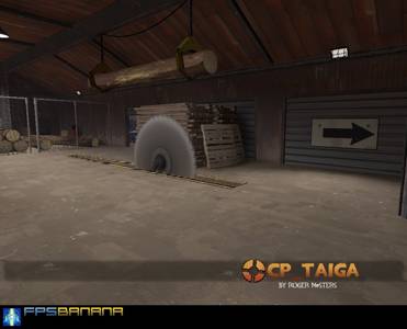 cp_Taiga thumb 5