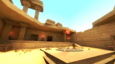 cp_temple_rc3 thumb 2