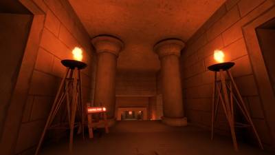 cp_temple_rc3 thumb 5