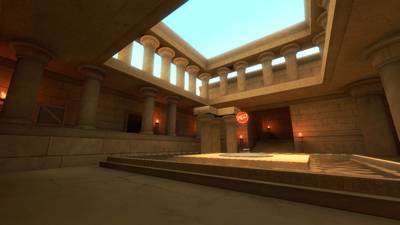 cp_temple_rc3 thumb 3