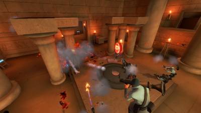 cp_temple_rc3 thumb 4