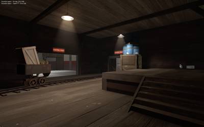 cp_supplyline_2a thumb 3