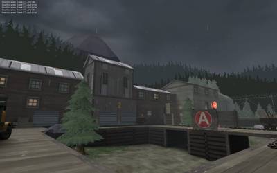 cp_supplyline_2a thumb 5