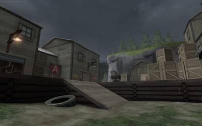 cp_supplyline_2a thumb 4