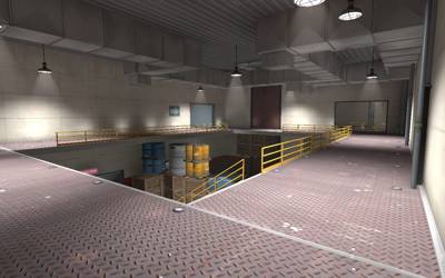 cp_supplyline_2a thumb 2