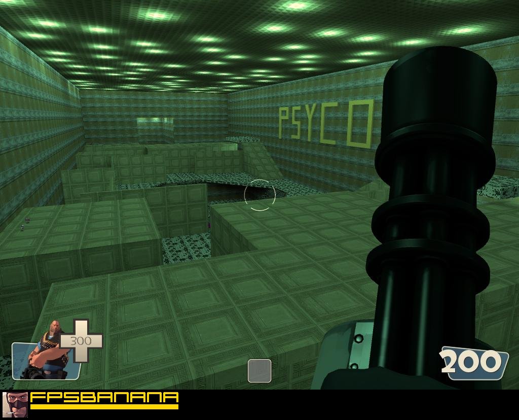 cp_st_b1 for tf2 screenshot