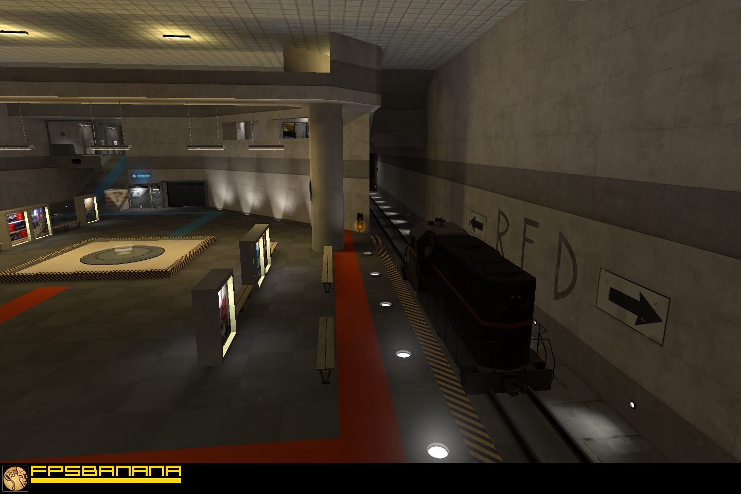 cp_subway_b8 for tf2 screenshot