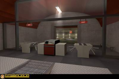 cp_subway_b8 thumb 3