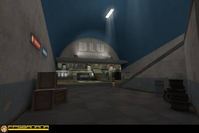 cp_subway_b8 thumb 4