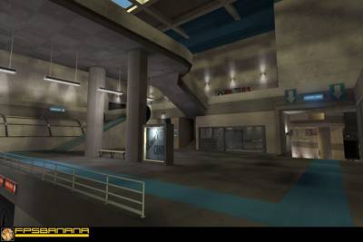 cp_subway_b8 thumb 2