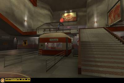 cp_subway_b8 thumb 5