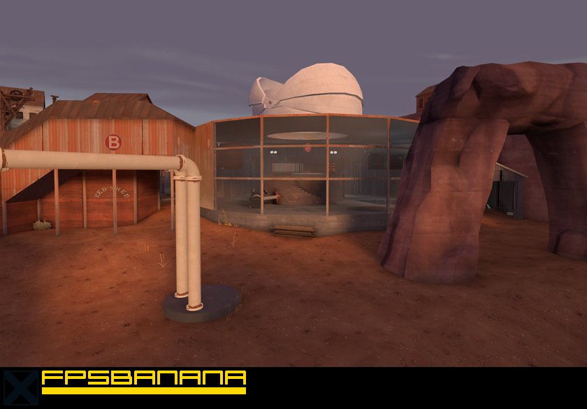 cp_stonequarry for tf2 screenshot