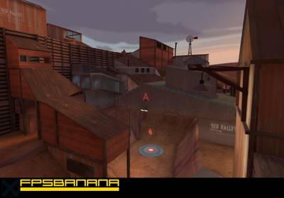 cp_stonequarry thumb 3