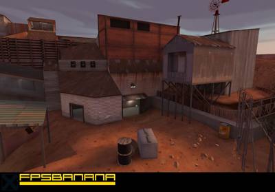 cp_stonequarry thumb 4