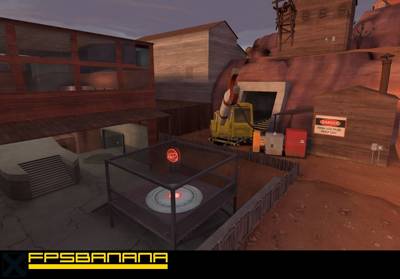 cp_stonequarry thumb 5