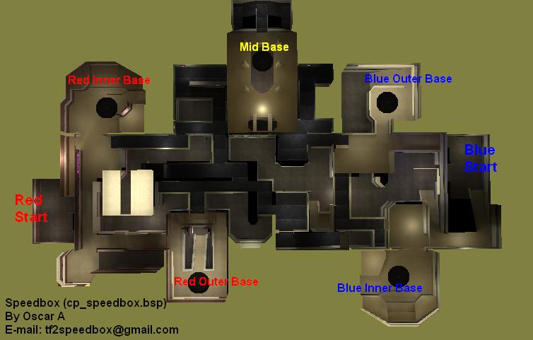 cp_speedbox.bsp for tf2 screenshot