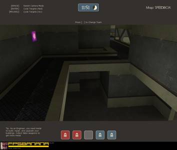 cp_speedbox.bsp thumb 3