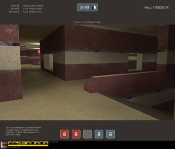 cp_speedbox.bsp thumb 2