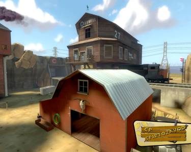 cp_SpirtozavoD thumb 3