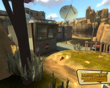 cp_SpirtozavoD thumb 4