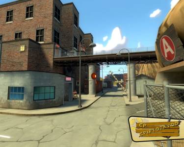 cp_SpirtozavoD thumb 2