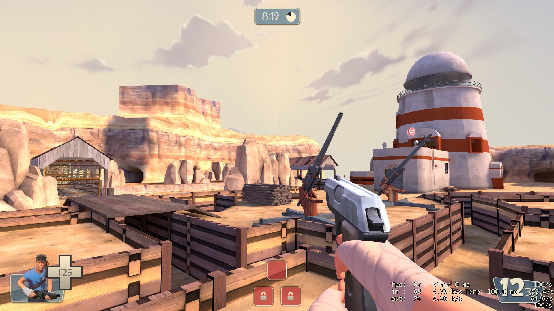 cp_spurn_point_beta for tf2 screenshot