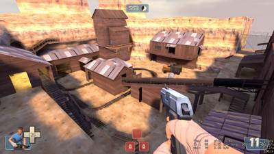 cp_spurn_point_beta thumb 5