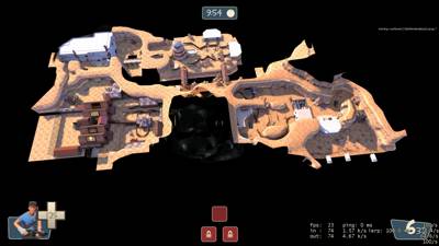 cp_spurn_point_beta thumb 2