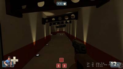 cp_spurn_point_beta thumb 4