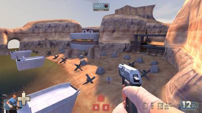 cp_spurn_point_beta thumb 3