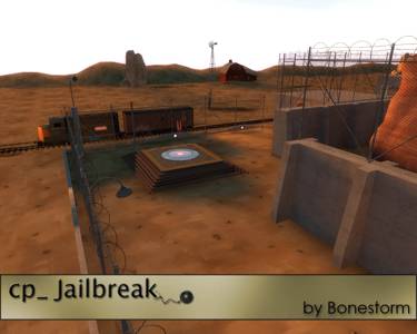 cp_jailbreak_b3 thumb 4