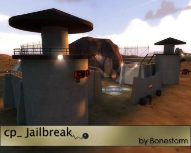 cp_jailbreak_b3 thumb 3