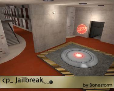 cp_jailbreak_b3 thumb 2