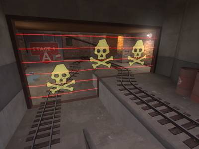 cp_ironbowl_b8 thumb 5