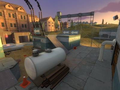 cp_ironbowl_b8 thumb 4