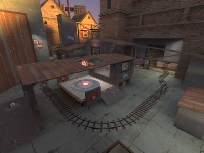 cp_ironbowl_b8 thumb 3