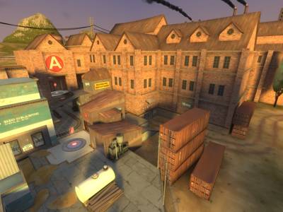 cp_ironbowl_b8 thumb 2