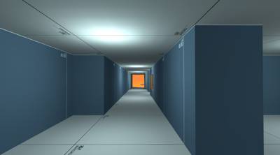 [VSH] Small Forts a1 thumb 3