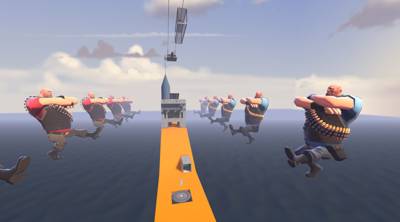 [VSH] Small Forts a1 thumb 5