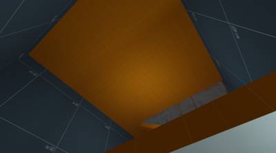 [VSH] Small Forts a1 thumb 4