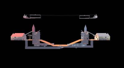 [VSH] Small Forts a1 thumb 2