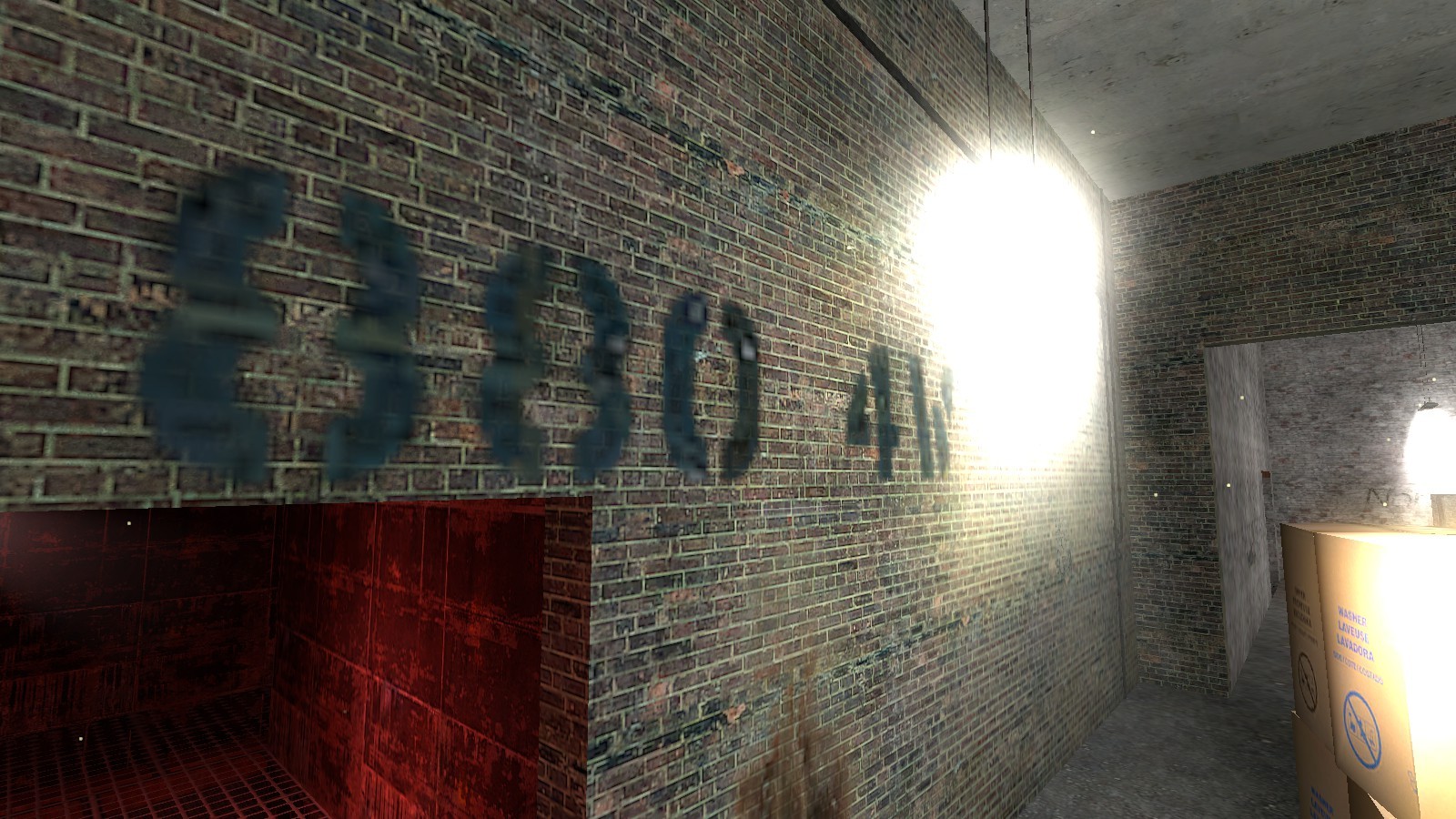 Cs_Factory for css screenshot